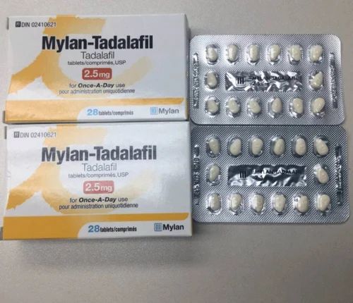 Tadacip 20 mg uk