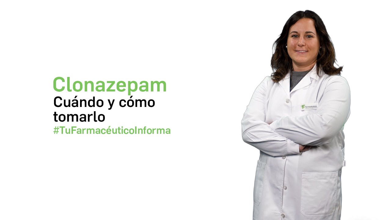 Diazepam 5 Mg Sin Receta