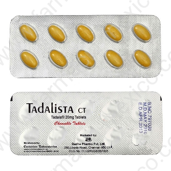 Cialis Comprar Mexico