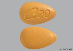 Cialis 20 mg on line