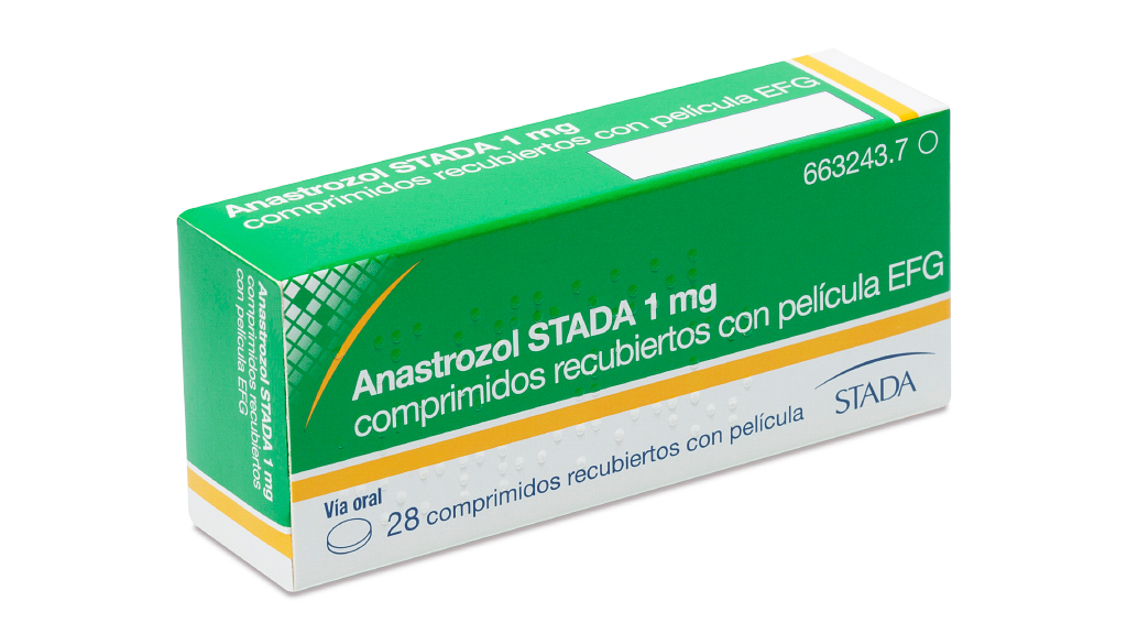 Comprar tamoxifeno farmacia