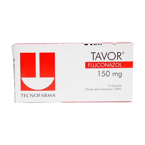 Fluconazol 100mg Online