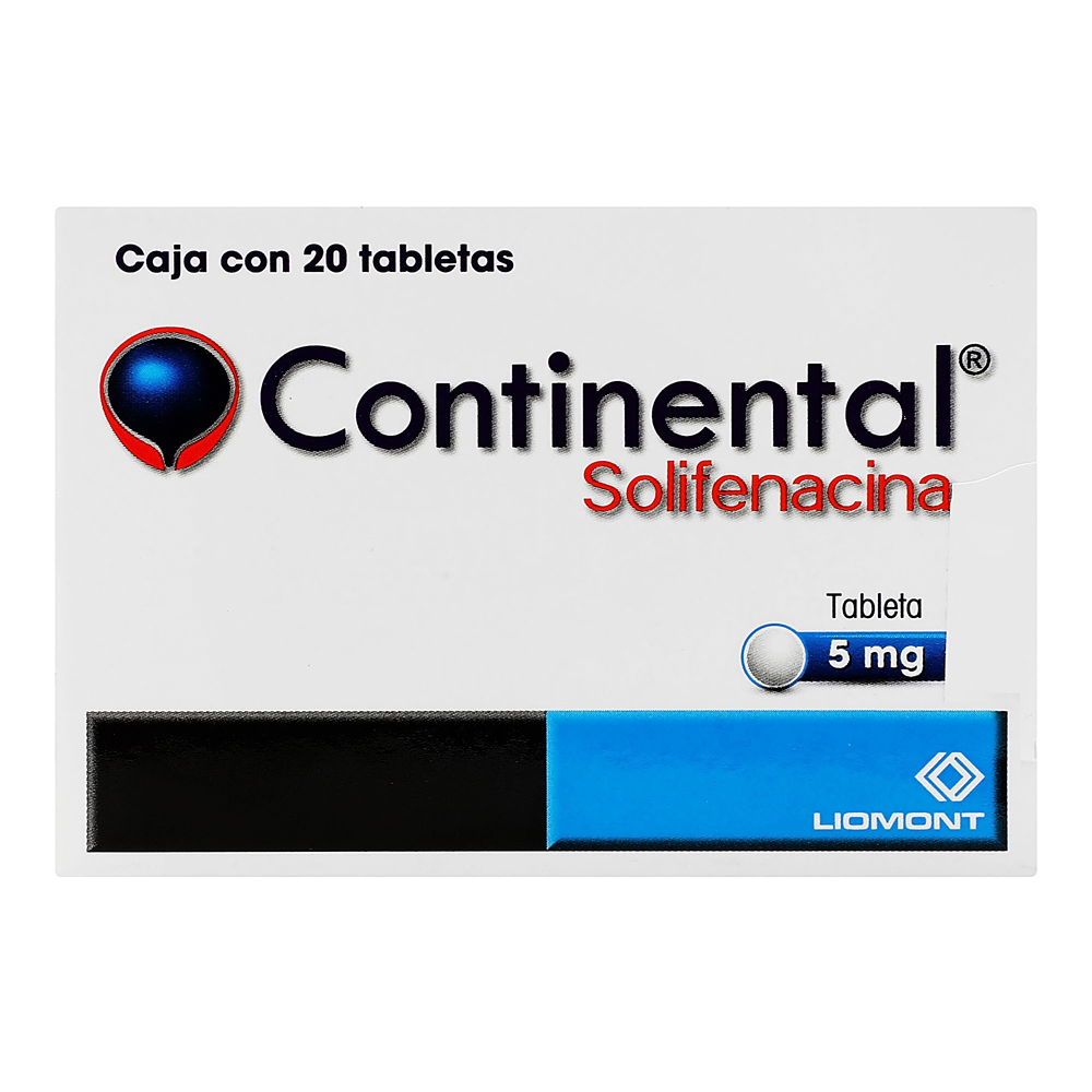 Novaride finasteride precio