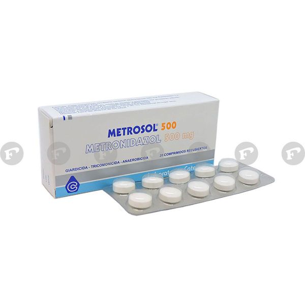 Fluconazol 150 Mg España