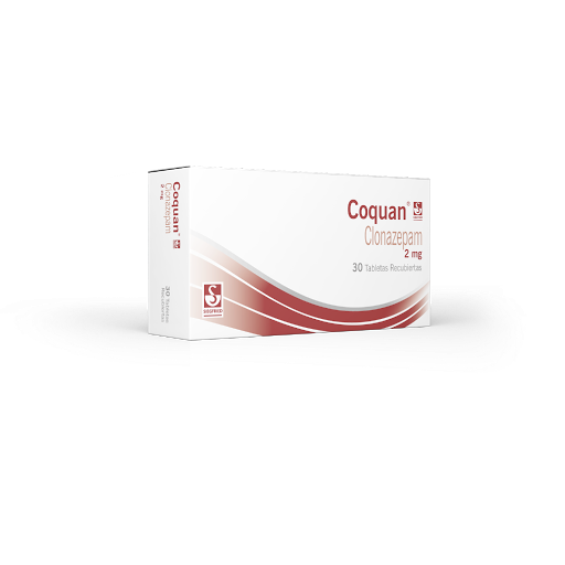 comprar clonazepam 2 mg