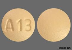 tadalafil 5mg goodrx