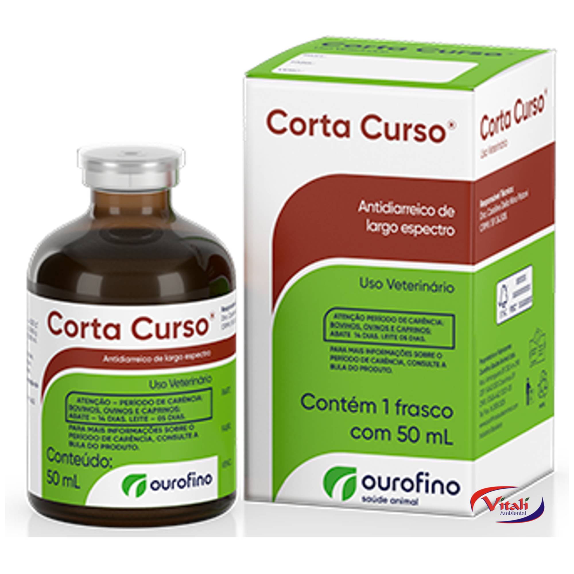 Cloridrato De Doxiciclina Comprar