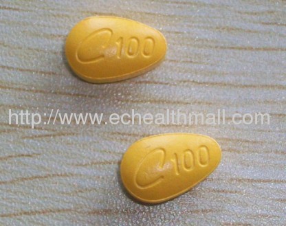 Tadalafil 5mg cvs