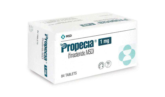 finasteride pastillas venta