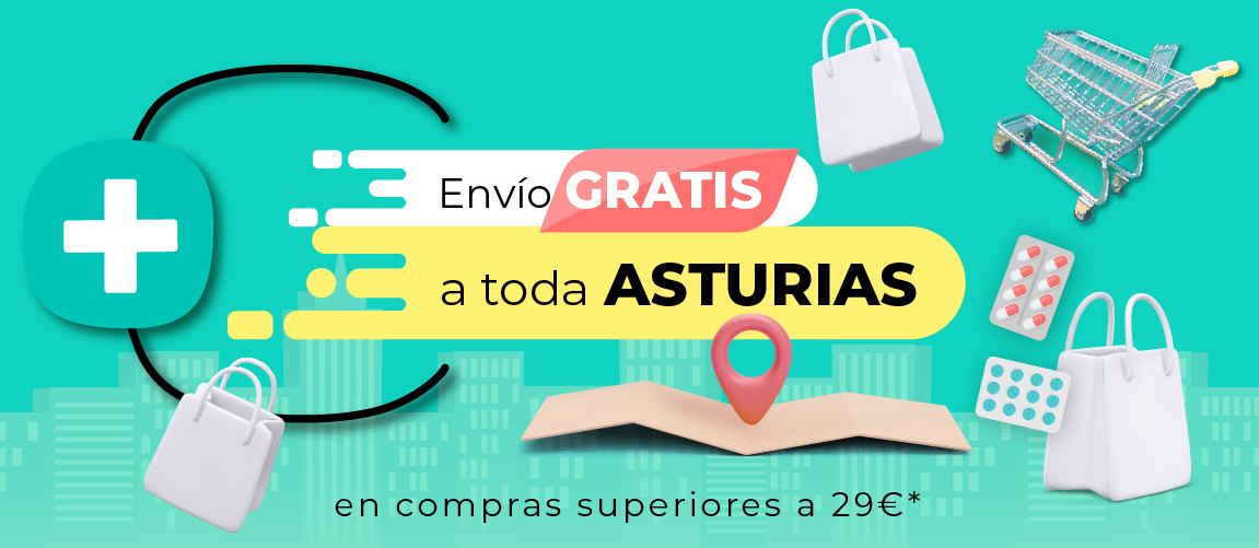 Comprar Proscar En Línea