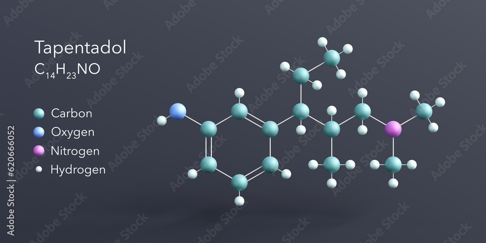 compra de tapentadol