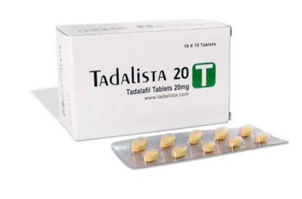 tadalafilo pastillas