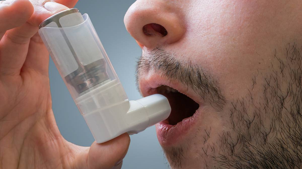 Salbutamol venta libre españa