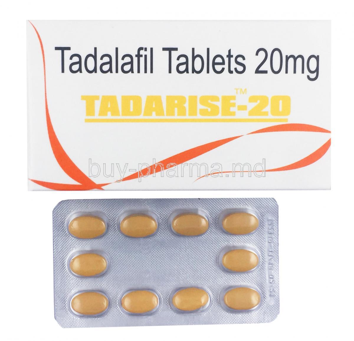 Tadalis sx 2.5mg