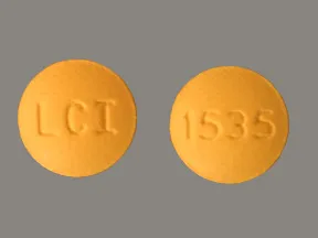 Monodox 200mg online