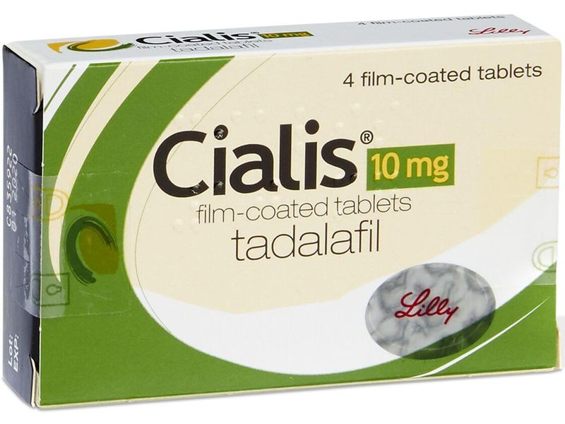 tadalafil 10mg comprar