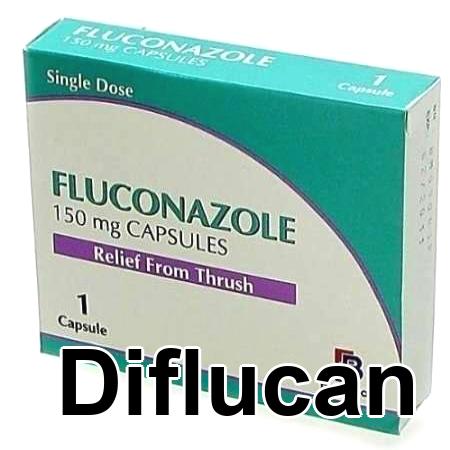 Diflucan 50mg online