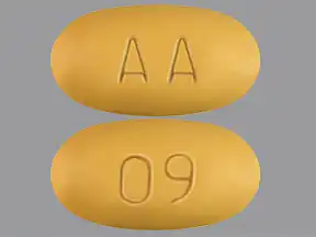 tadalafil 20 mg calox