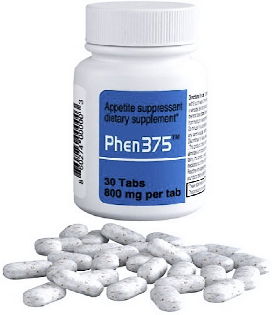 Phentermine 15 Mg En Espanol