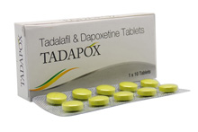 Tadapox farmacia online