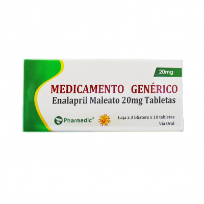 Azithromycin 500 mg cadila