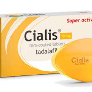 Comprar cialis online entrega urgente