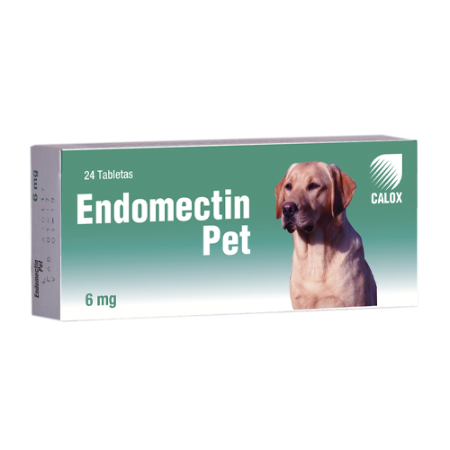 Ivermectina 6 mg tabletas precio