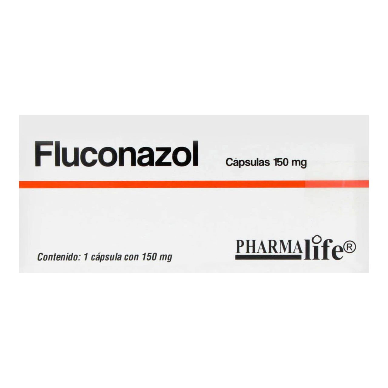 Precio fluconazol 150