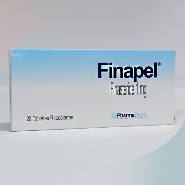 Venta de finasteride 1 mg