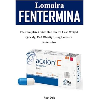 Precio de fentermina 15 mg