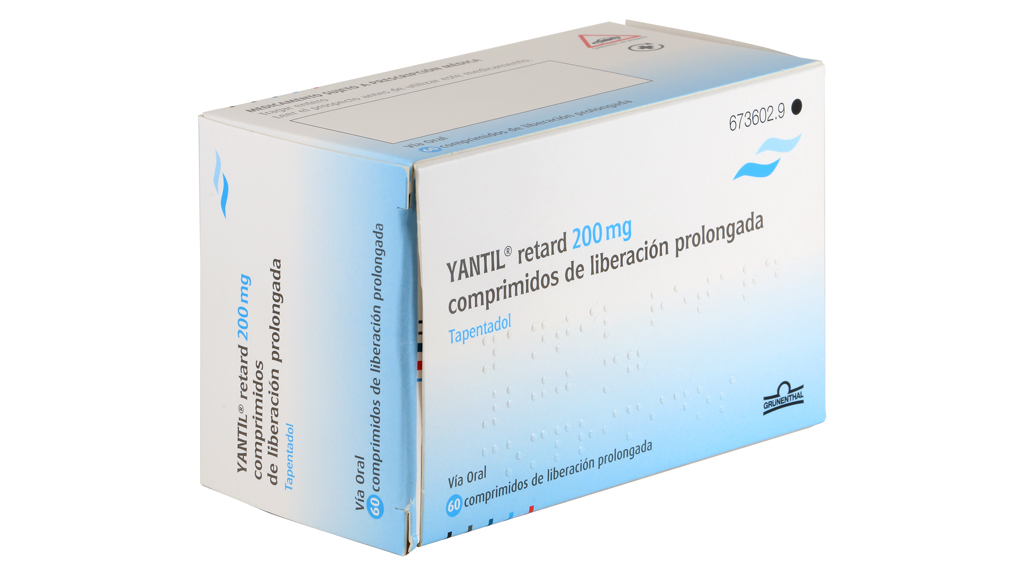 Nucynta 200mg online