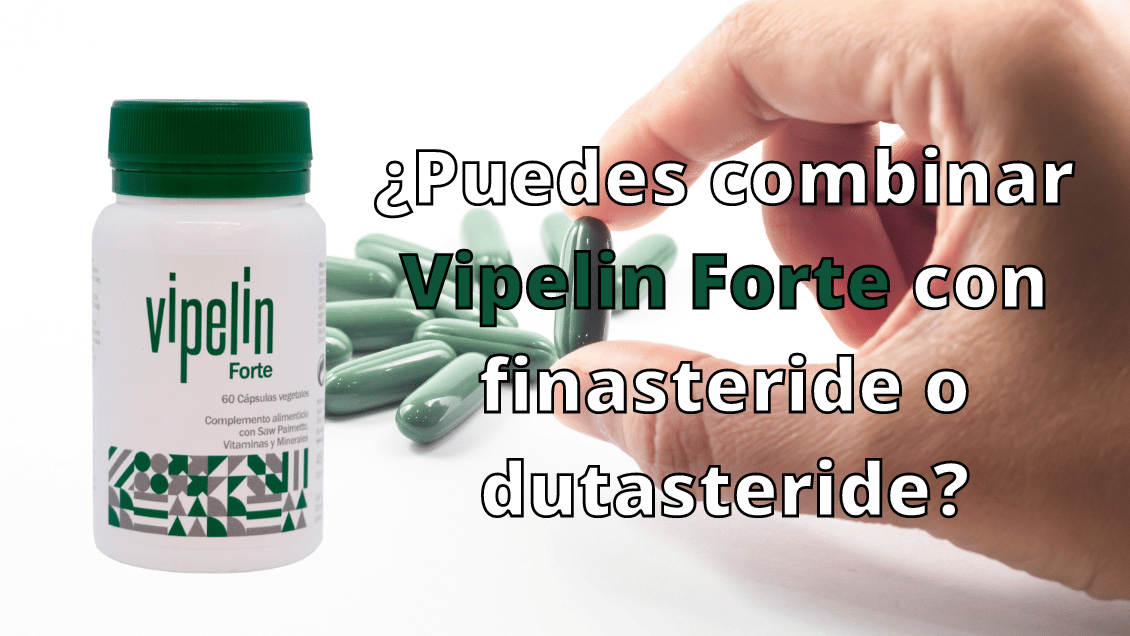 finasteride capsulas precio