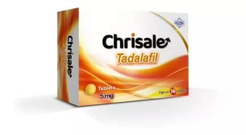 Cialis Precio Genérico