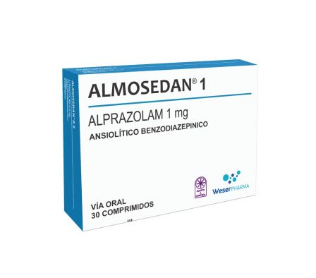 Diazepam 5 Comprar