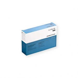 Fluconazol cinfa comprar