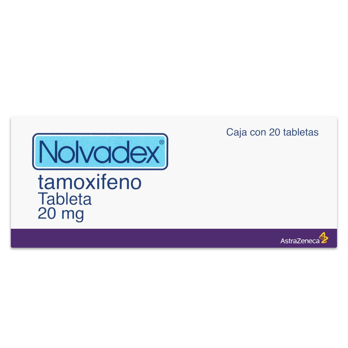 Pedido nolvadex en línea