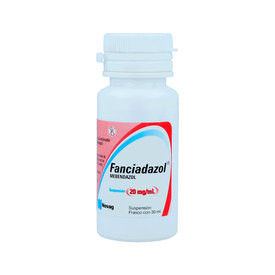 Mebendazol Comprar