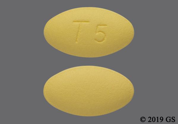 Cialis tabletas 10 mg