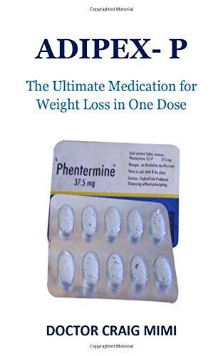 Phentermine en españa