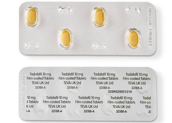 cialis 10mg online