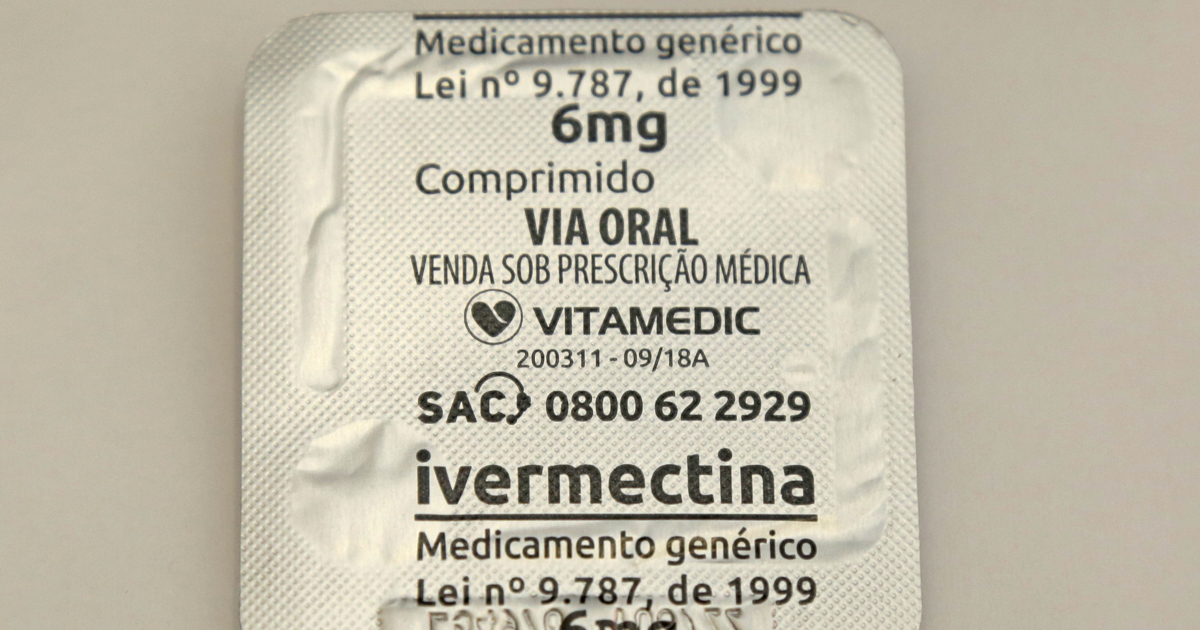 Doxycycline genéricos