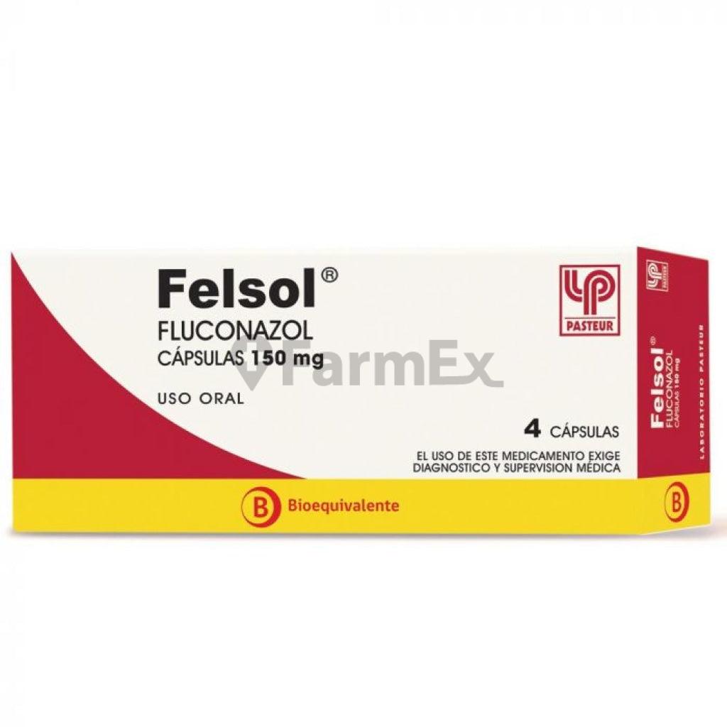 Precio medicamento fluconazol