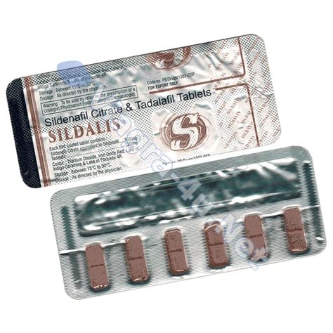 tadalafil 20 mg axapharm