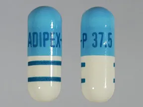 Adipex-p 15mg online