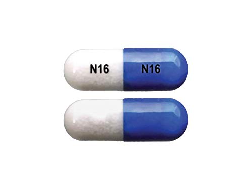 Phentermine hcl 15 mg en español