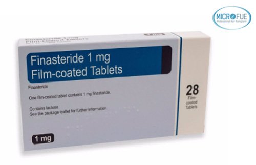 Comprar finasteride 1mg barato