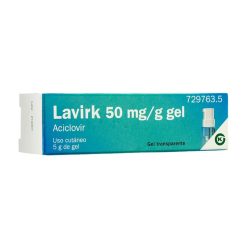 Comprar aciclovir estados unidos