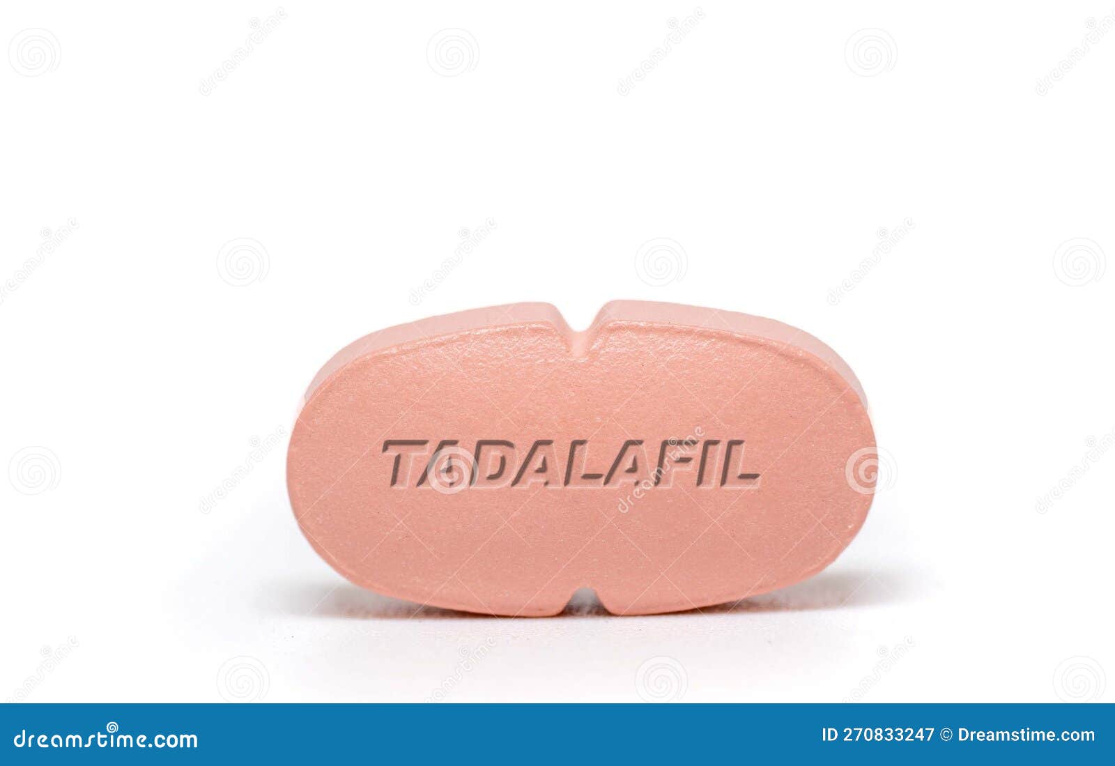 Tadalafil on line