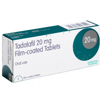 tadalafil hennig 10 mg