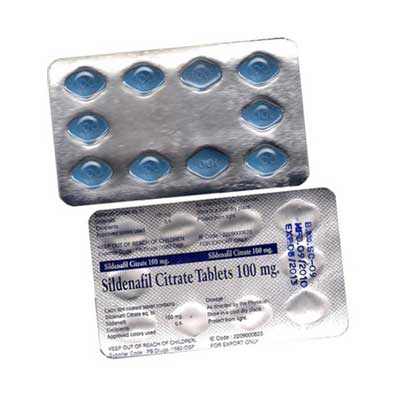 tadalafil online mexico